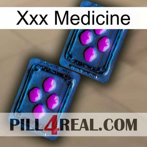 Xxx Medicine 03.jpg